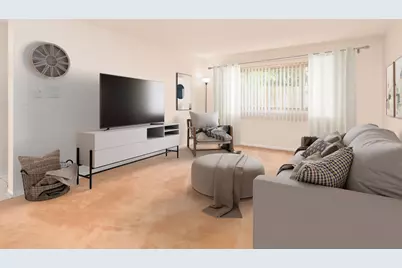 1363 Perry Street #1B, Des Plaines, IL 60016 - Photo 5