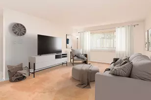 1363 Perry St, Des Plaines, IL 60016 - Photo 5