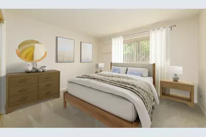 1363 Perry Street #1B, Des Plaines, IL 60016 - Photo 9