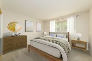 1363 Perry St, Des Plaines, IL 60016 - Photo 9