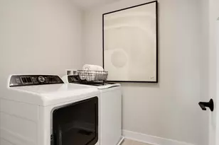 25448 W Emory Ln, Plainfield, IL 60544 - Photo 19