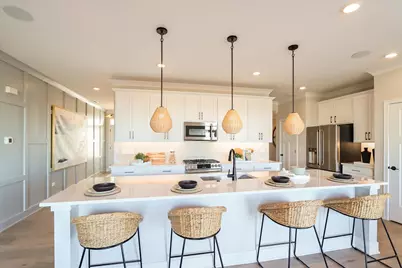 25448 W Emory Lane, Plainfield, IL 60544 - Photo 11