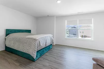 2617 Martini Street, Mundelein, IL 60060 - Photo 23