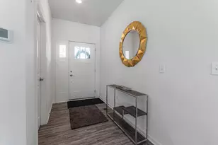 2617 Martini St, Mundelein, IL 60060 - Photo 3