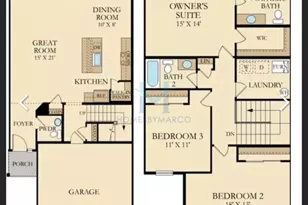 2617 Martini St, Mundelein, IL 60060 - Photo 33