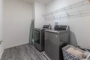 2617 Martini St, Mundelein, IL 60060 - Photo 25