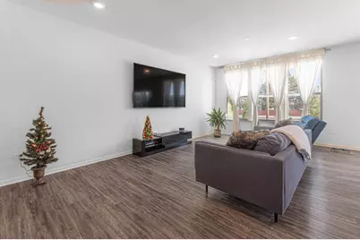 2617 Martini Street, Mundelein, IL 60060 - Photo 9