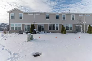 2617 Martini St, Mundelein, IL 60060 - Photo 29