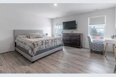 2617 Martini Street, Mundelein, IL 60060 - Photo 19