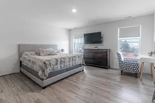 2617 Martini St, Mundelein, IL 60060 - Photo 19