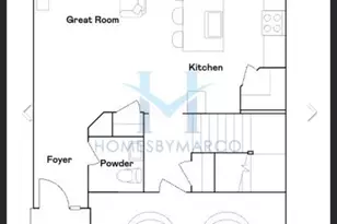 2617 Martini St, Mundelein, IL 60060 - Photo 31