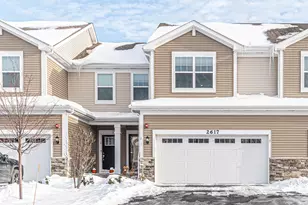 2617 Martini St, Mundelein, IL 60060 - Photo 1