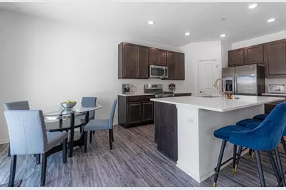 2617 Martini Street, Mundelein, IL 60060 - Photo 11