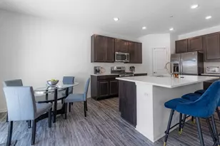 2617 Martini St, Mundelein, IL 60060 - Photo 11