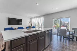 2617 Martini St, Mundelein, IL 60060 - Photo 13