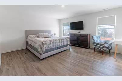 2617 Martini Street, Mundelein, IL 60060 - Photo 17