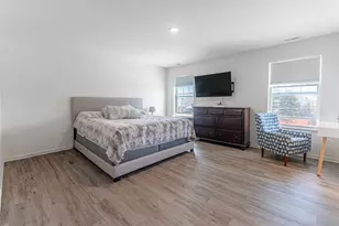 2617 Martini St, Mundelein, IL 60060 - Photo 17