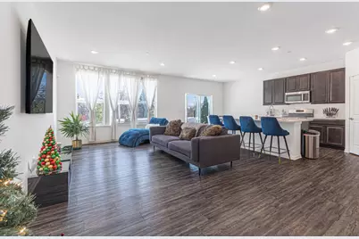 2617 Martini Street, Mundelein, IL 60060 - Photo 5