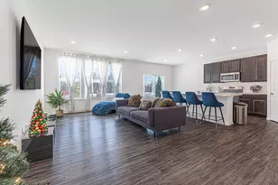 2617 Martini St, Mundelein, IL 60060 - Photo 5