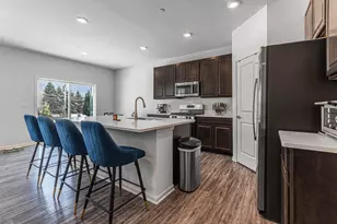 2617 Martini St, Mundelein, IL 60060 - Photo 15