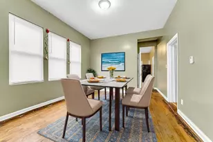 3011 E 80th St, Chicago, IL 60617 - Photo 3