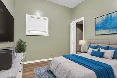 3011 E 80th Street, Chicago, IL 60617 - Photo 7