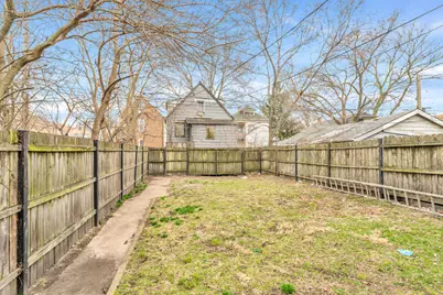 3011 E 80th Street, Chicago, IL 60617 - Photo 25