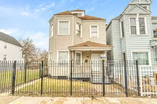 3011 E 80th St, Chicago, IL 60617 - Photo 23