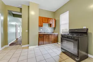 3011 E 80th St, Chicago, IL 60617 - Photo 5