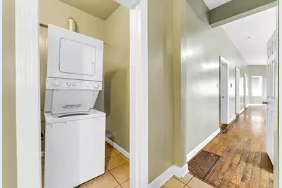 3011 E 80th Street, Chicago, IL 60617 - Photo 11