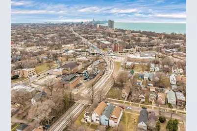 3011 E 80th Street, Chicago, IL 60617 - Photo 29