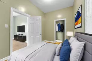 3011 E 80th St, Chicago, IL 60617 - Photo 9