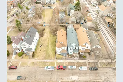 3011 E 80th Street, Chicago, IL 60617 - Photo 27