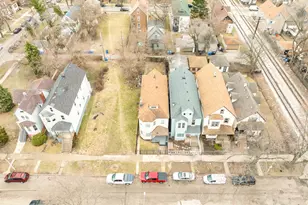 3011 E 80th St, Chicago, IL 60617 - Photo 27