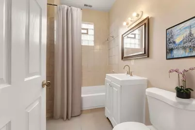 3011 E 80th Street, Chicago, IL 60617 - Photo 17