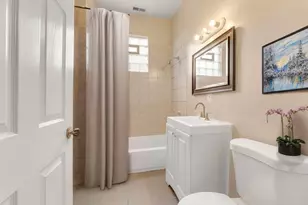 3011 E 80th St, Chicago, IL 60617 - Photo 17