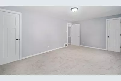 14806 Grant Street, Dolton, IL 60419 - Photo 17