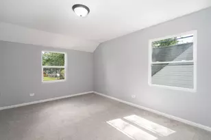 14806 Grant St, Dolton, IL 60419 - Photo 15