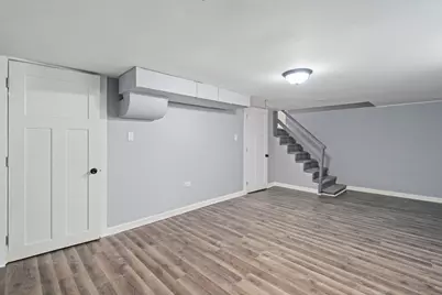 14806 Grant Street, Dolton, IL 60419 - Photo 19