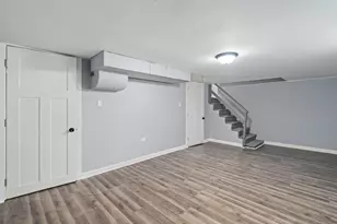 14806 Grant St, Dolton, IL 60419 - Photo 19