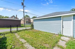 14806 Grant St, Dolton, IL 60419 - Photo 25