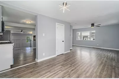 14806 Grant Street, Dolton, IL 60419 - Photo 5