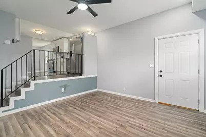 14806 Grant Street, Dolton, IL 60419 - Photo 11