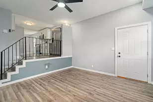 14806 Grant St, Dolton, IL 60419 - Photo 11