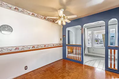 303 N Elmwood Avenue, Wood Dale, IL 60191 - Photo 7