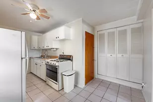 303 N Elmwood Ave, Wood Dale, IL 60191 - Photo 17