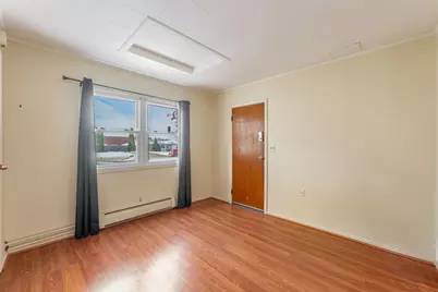 303 N Elmwood Avenue, Wood Dale, IL 60191 - Photo 15