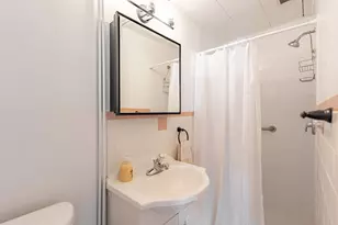 303 N Elmwood Ave, Wood Dale, IL 60191 - Photo 21