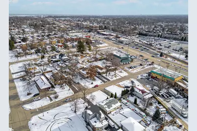 303 N Elmwood Avenue, Wood Dale, IL 60191 - Photo 23