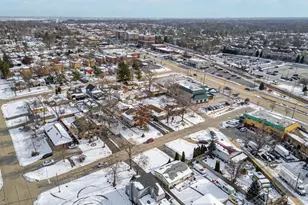 303 N Elmwood Ave, Wood Dale, IL 60191 - Photo 23